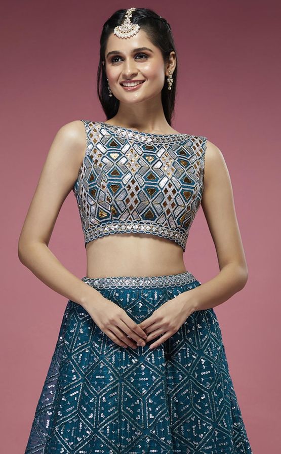 AlternateView/1832483/1832483 (3).jpg